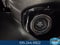 2024 Chevrolet Silverado 1500 RST 5.3 Liter EcoTec3 Crew Cab 4WD