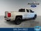 2016 Chevrolet Silverado 1500 LT LT2 5.3 Liter V8 EcoBoost Double Cab 4WD