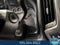 2016 Chevrolet Silverado 1500 LT LT2 5.3 Liter V8 EcoBoost Double Cab 4WD