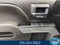 2016 Chevrolet Silverado 1500 LT LT2 5.3 Liter V8 EcoBoost Double Cab 4WD