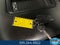 2016 Chevrolet Silverado 1500 LT LT2 5.3 Liter V8 EcoBoost Double Cab 4WD