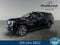 2023 GMC Yukon XL AT4 6.2 Liter V8 EcoTec3 4WD