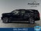 2023 GMC Yukon XL AT4 6.2 Liter V8 EcoTec3 4WD