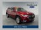 2018 Chevrolet Traverse LT 3.6 Liter V6 AWD 3rd Row Seating