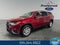 2018 Chevrolet Traverse LT 3.6 Liter V6 AWD 3rd Row Seating