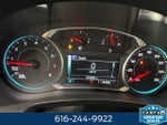 2018 Chevrolet Traverse LT 3.6 Liter V6 AWD 3rd Row Seating