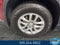 2018 Chevrolet Traverse LT 3.6 Liter V6 AWD 3rd Row Seating