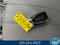 2018 Chevrolet Traverse LT 3.6 Liter V6 AWD 3rd Row Seating