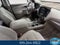 2018 Chevrolet Traverse LT 3.6 Liter V6 AWD 3rd Row Seating
