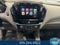 2018 Chevrolet Traverse LT 3.6 Liter V6 AWD 3rd Row Seating