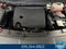 2018 Chevrolet Traverse LT 3.6 Liter V6 AWD 3rd Row Seating