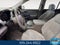 2018 Chevrolet Traverse LT 3.6 Liter V6 AWD 3rd Row Seating