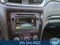 2017 Chevrolet Traverse LT 1LT 3.6 Liter V6 AWD