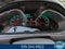2017 Chevrolet Traverse LT 1LT 3.6 Liter V6 AWD