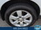 2017 Chevrolet Traverse LT 1LT 3.6 Liter V6 AWD