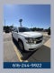 2015 Chevrolet Tahoe LT 5.3 Liter V8 EcoTec3 4WD
