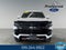 2021 Chevrolet Tahoe Z71 5.3 Liter V8 EcoTec3 4WD