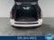 2021 Chevrolet Tahoe Z71 5.3 Liter V8 EcoTec3 4WD