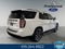2021 Chevrolet Tahoe Z71 5.3 Liter V8 EcoTec3 4WD