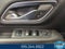 2021 Chevrolet Tahoe Z71 5.3 Liter V8 EcoTec3 4WD