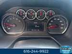 2021 Chevrolet Tahoe Z71 5.3 Liter V8 EcoTec3 4WD