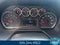 2021 Chevrolet Tahoe Z71 5.3 Liter V8 EcoTec3 4WD