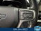 2022 Chevrolet Tahoe Z71 5.3 Liter V8 EcoTec3 4WD