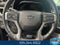 2022 Chevrolet Tahoe Z71 5.3 Liter V8 EcoTec3 4WD