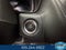 2022 Chevrolet Tahoe Z71 5.3 Liter V8 EcoTec3 4WD