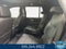 2022 Chevrolet Tahoe Z71 5.3 Liter V8 EcoTec3 4WD