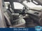 2022 Chevrolet Tahoe Z71 5.3 Liter V8 EcoTec3 4WD