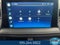 2022 Chevrolet Tahoe Z71 5.3 Liter V8 EcoTec3 4WD