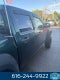 2005 GMC Canyon SLE Z71 3.5 Liter V6 Crew Cab 4WD