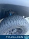 2005 GMC Canyon SLE Z71 3.5 Liter V6 Crew Cab 4WD