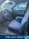 2005 GMC Canyon SLE Z71 3.5 Liter V6 Crew Cab 4WD