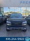 2005 GMC Canyon SLE Z71 3.5 Liter V6 Crew Cab 4WD