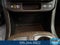 2019 GMC Canyon Denali 3.6 Liter V6 Crew Cab 4WD