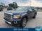2019 GMC Canyon Denali 3.6 Liter V6 Crew Cab 4WD