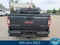 2019 GMC Canyon Denali 3.6 Liter V6 Crew Cab 4WD