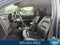 2019 GMC Canyon Denali 3.6 Liter V6 Crew Cab 4WD
