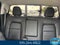 2019 GMC Canyon Denali 3.6 Liter V6 Crew Cab 4WD