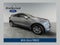 2021 Cadillac XT5 Premium Luxury 2.0 Liter Turbocharged AWD