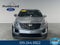 2021 Cadillac XT5 Premium Luxury 2.0 Liter Turbocharged AWD