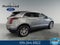 2021 Cadillac XT5 Premium Luxury 2.0 Liter Turbocharged AWD
