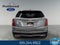 2021 Cadillac XT5 Premium Luxury 2.0 Liter Turbocharged AWD