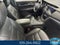 2021 Cadillac XT5 Premium Luxury 2.0 Liter Turbocharged AWD