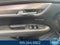2018 Cadillac XT5 Luxury 3.6 Liter V6 AWD