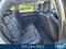 2018 Cadillac XT5 Luxury 3.6 Liter V6 AWD