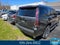 2016 Cadillac Escalade Luxury 6.2 Liter V8 4WD