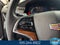 2016 Cadillac Escalade Luxury 6.2 Liter V8 4WD